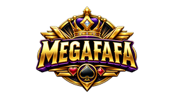 LOGO slot gatot kaca